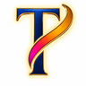 The Tasey Logo
